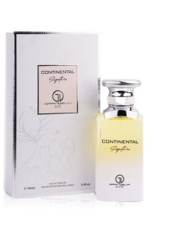 Grandeur Signature eau de parfum 100ml Donna
