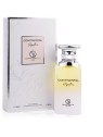 Grandeur Signature eau de parfum 100ml Donna