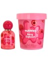 Tubbees Berry Explosion eau de parfum 50ml unisex