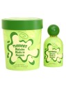 Tubbees Matcha Made in Heaven eau de parfum 50ml unisex