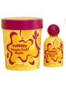 Tubbees Passion Fruit Mojito eau de parfum 50ml unisex