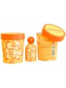 Tubbees Sweet Mango Melody eau de parfum 50ml unisex