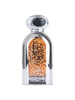 Al Wataniah Al Daiem eau de parfum 75ml donna