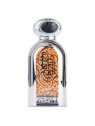 Al Wataniah Al Daiem eau de parfum 75ml donna