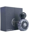 Al Wataniah Royal Oak I eau de parfum 100ml unisex