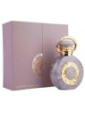 Al Wataniah Royal Oak II eau de parfum 100 ml unisex