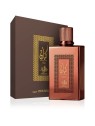 Al Wataniah Eternal Kayaan Terra eau de parfum 100ml unisex
