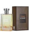Grandeur Today Homme eau de parfum 100ml uomo