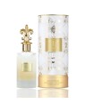 Al Wataniah Baraa eau de parfum 100ml donna