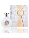 Al Wataniah Lily eau de parfum 100ml donna