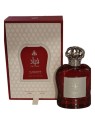 Al Wataniah Fayyad eau de parfum 100ml unisex