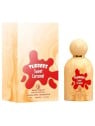 Tubbees Sweet Caramel eau de parfum 50ml unisex
