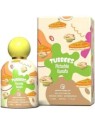 Tubbees Pistachio Kunafa eau de parfum 50ml unisex
