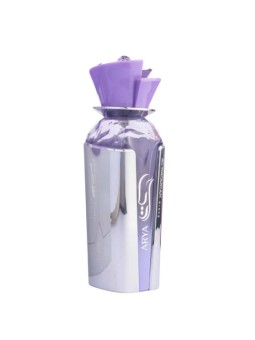 Al Wataniah Arya eau de parfum 100ml donna
