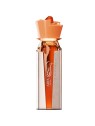 Al Wataniah Arya Peony Rose eau de parfum 100ml donna