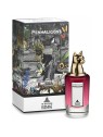 Penhaligon's The Bewitching Yasmine eau de parfum 75ml donna