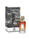 Penhaligon's The Uncompromising Sohan eau de parfum 75ml uomo