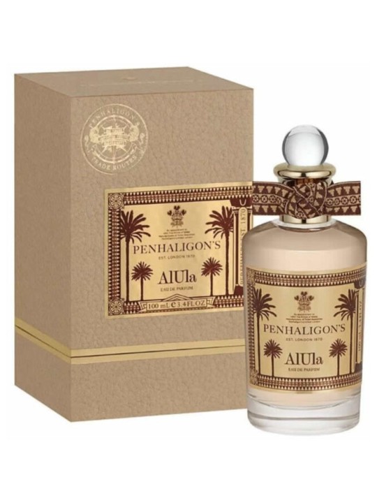 Penhaligon's AIUla eau de parfum 100ml unisex