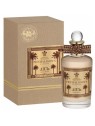 Penhaligon's AIUla eau de parfum 100ml unisex
