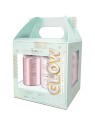 Set regalo per la cura del corpo Luxury Bathing Company (Pomeranian? e Ylang Ylang) donna