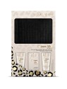 Set regalo per la cura del corpo Luxury Bathing Company (Kamr, Mous e Ambra) Donna