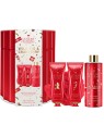 La compagnia balneare di lusso Drkov box (Fk & Brusinka) donna