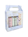 Spray corpo regalo Luxury Bathing Company (Pomeranian & Ylang Ylang) donna