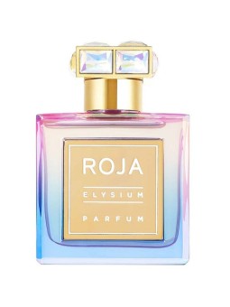 Roja Parfums Elysium Pour Femme Parfum 50ml donna