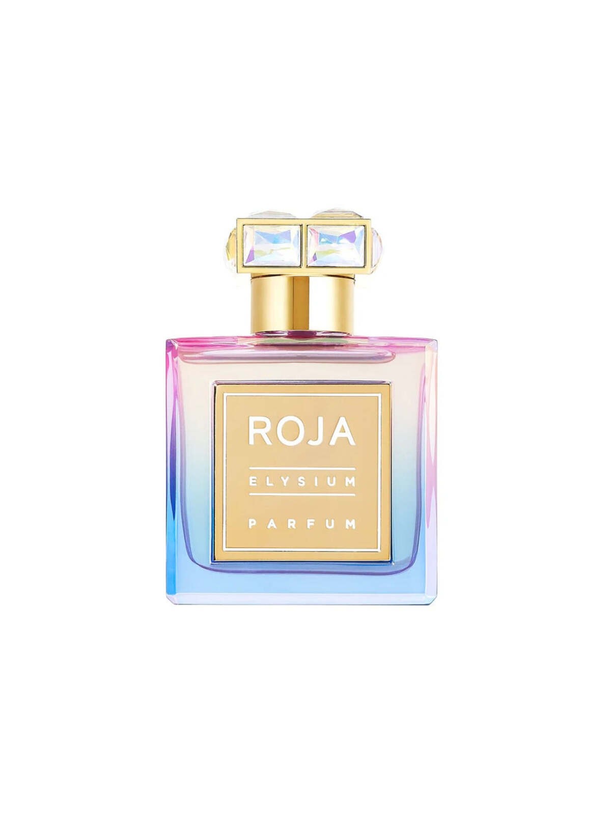 Roja Parfums Elysium Pour Femme Parfum 50ml donna