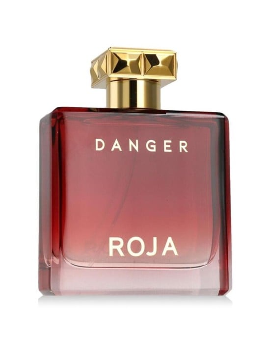 Roja Parfums Danger pour Homme eau de parfum 100ml uomo