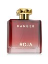 Roja Parfums Danger pour Homme eau de parfum 100ml uomo