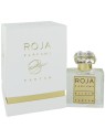 Roja Parfums Elixir Pour Femme Parfum 50ml donna