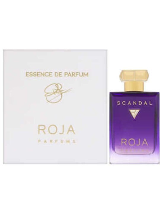 Roja Parfums Scandal Profumo 50ml donna