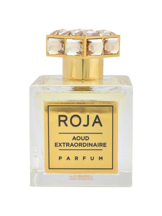 Roja Parfums Aoud Extraordinaire Parfum 100ml unisex
