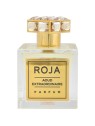 Roja Parfums Aoud Extraordinaire Parfum 100ml unisex