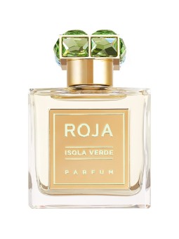 Roja Parfums Isola Verde Profumo 50ml unisex
