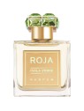 Roja Parfums Isola Verde Profumo 50ml unisex