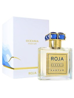 Roja Parfums Oceania profumo 50ml unisex