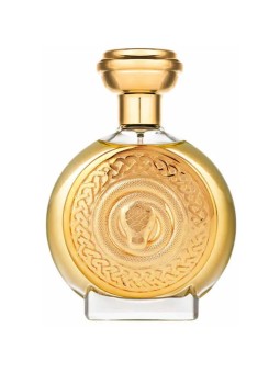 Boadicea la Vittoriosa Opale Puro Profumo 100ml unisex