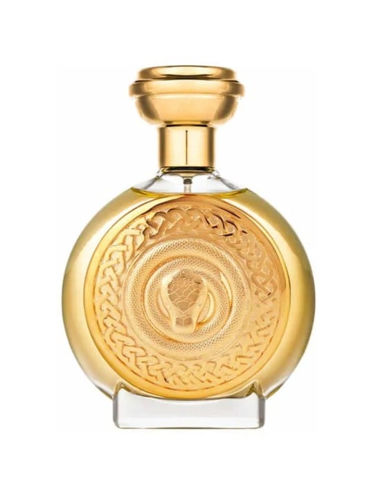 Boadicea la Vittoriosa Opale Puro Profumo 100ml unisex