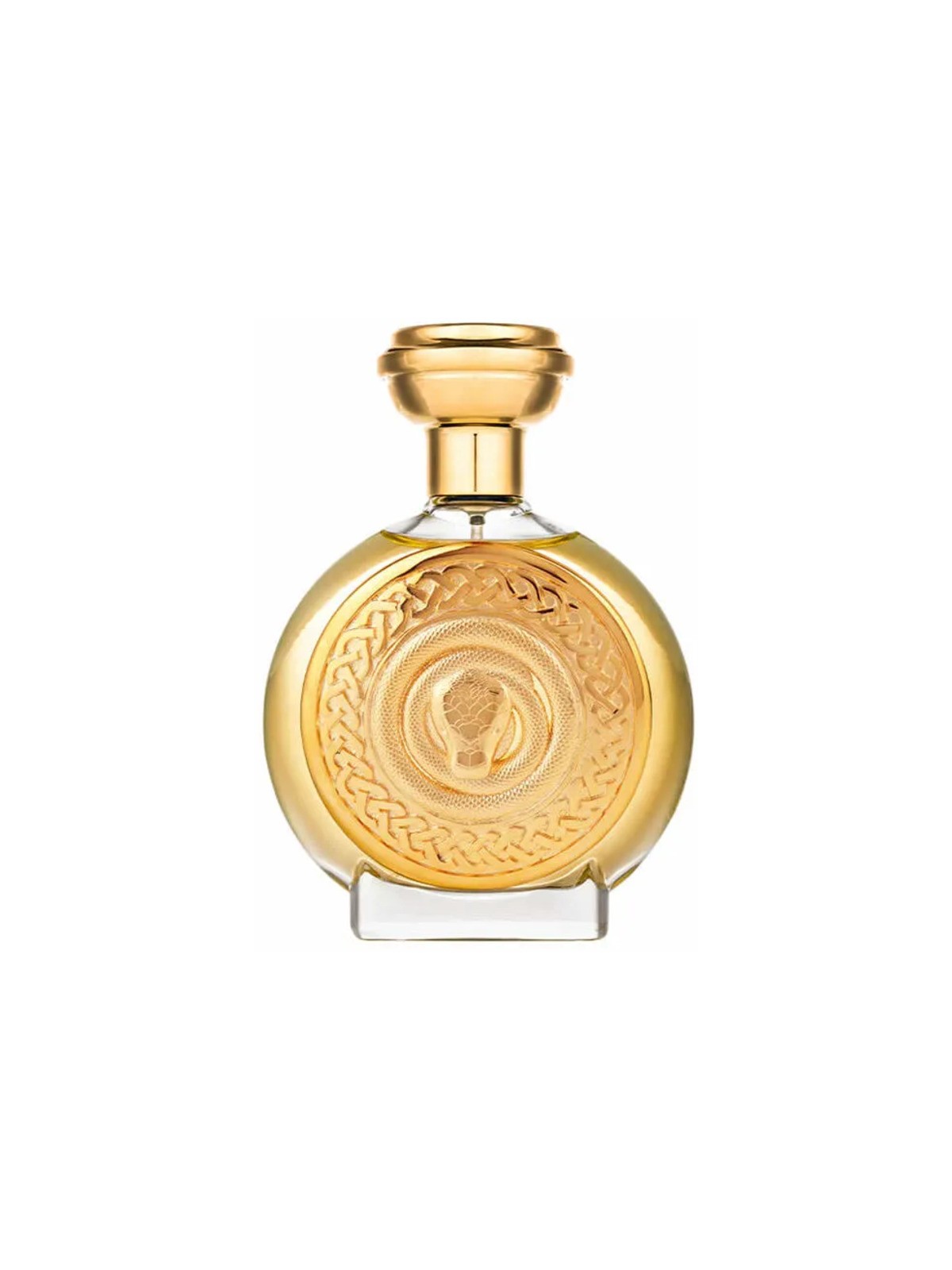 Boadicea la Vittoriosa Opale Puro Profumo 100ml unisex