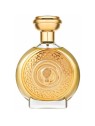 Boadicea la Vittoriosa Opale Puro Profumo 100ml unisex