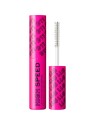 Makeup Revolution Relove 911 High Speed Lash & Brow Repair Serum - Siero per capelli e sopracciglia? 3,5 ml donna