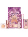 Set di trucchi Makeup Revolution Beauty Mystic Muse Shimmer - Set regalo donna