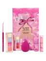 Set regalo Makeup Revolution Beauty All About The Jelly Make-up Set - Set regalo donna