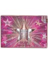 Set regalo trio di lucidalabbra volumizzanti Makeup Revolution Pout Bomb - Set regalo donna