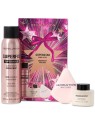 Set regalo Makeup Revolution Superstar Bake & Set - Set da donna