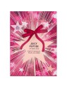 Set di maschere labbra Makeup Revolution Juicy Peptide - Set regalo donna