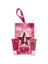 Set regalo Makeup Revolution Juicy Peptide Mini Lip Balm - Set regalo donna
