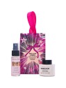 Makeup Revolution Mini Glow Hero's Make-up Setting Duo - Set regalo donna